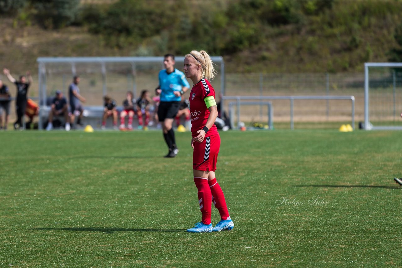 Bild 117 - Oberliga Saisonstart